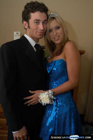 Original 1661 px/ 2500 px