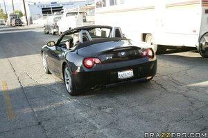 Original 900 px/ 600 px