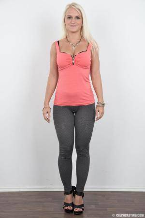 Original 854 px/ 1280 px