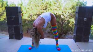 Original 1620 px/ 911 px