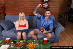 Original 2500 px/ 1667 px