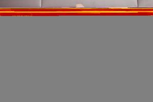 Original 3600 px/ 2400 px