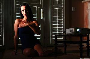 Original 2495 px/ 1663 px