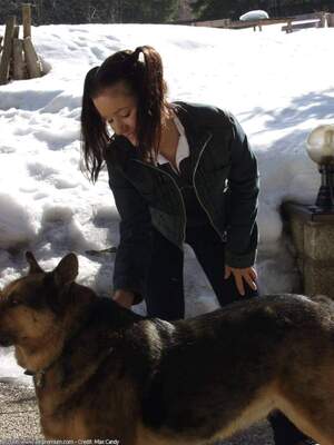 Original 1200 px/ 1600 px