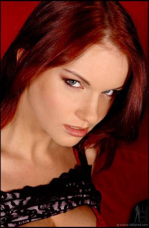 Original 1053 px/ 1616 px