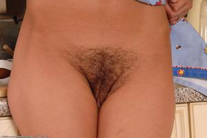 Original 1024 px/ 685 px