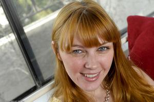 Original 1536 px/ 1022 px