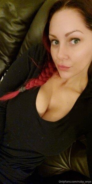 Original 644 px/ 1280 px