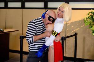 Original 2492 px/ 1663 px