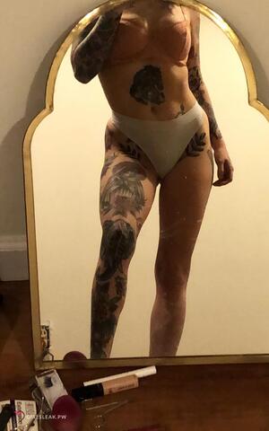 Original 1242 px/ 1988 px