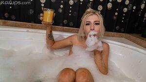 Original 3000 px/ 1687 px