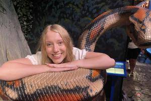 Original 3000 px/ 2000 px