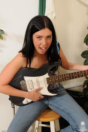 Original 1062 px/ 1600 px