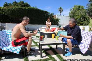 Original 2000 px/ 1333 px