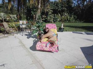 Original 1692 px/ 1269 px