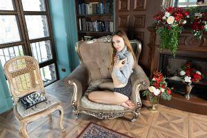 Original 6720 px/ 4480 px