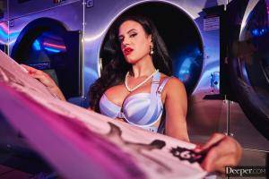 Original 2999 px/ 2000 px