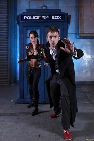 Original 1663 px/ 2495 px