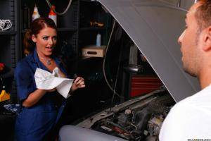 Original 2500 px/ 1667 px