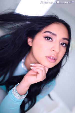 Original 2560 px/ 3840 px