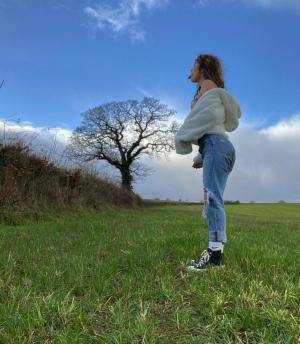 Original 1080 px/ 1240 px