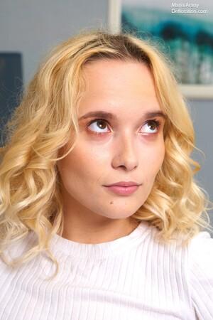 Original 1667 px/ 2500 px