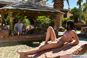 Original 2500 px/ 1668 px