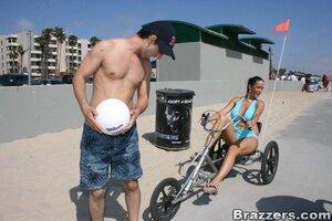 Original 900 px/ 600 px