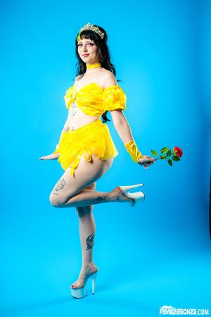 Original 1081 px/ 1620 px