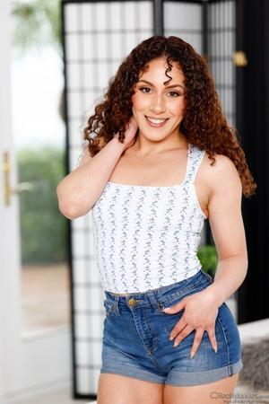 Original 1280 px/ 1919 px