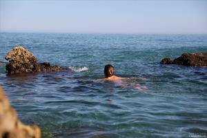 Original 4000 px/ 2668 px