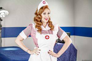 Original 2495 px/ 1663 px