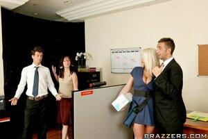 Original 900 px/ 599 px