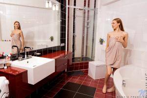 Original 3600 px/ 2400 px