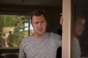 Original 2491 px/ 1663 px