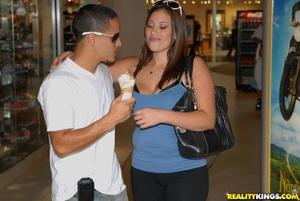 Original 3840 px/ 2568 px