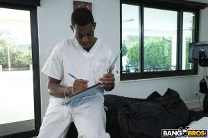 Original 2000 px/ 1333 px