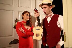 Original 2495 px/ 1663 px