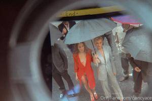 Original 3435 px/ 2291 px