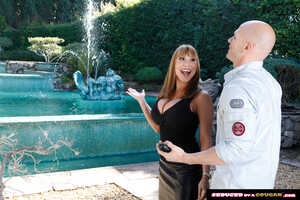 Original 2500 px/ 1667 px