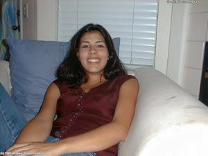 Original 683 px/ 512 px