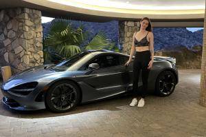 Original 4928 px/ 3280 px