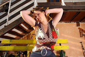 Original 1022 px/ 680 px