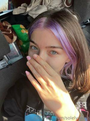 Original 2316 px/ 3088 px