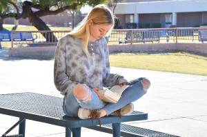 Original 4000 px/ 2662 px