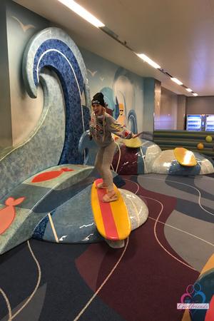 Original 2000 px/ 3000 px