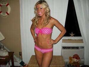 Original 1600 px/ 1200 px