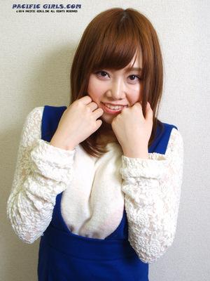 Original 1200 px/ 1600 px