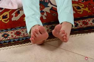 Original 3000 px/ 1992 px