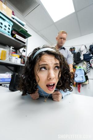 Original 1081 px/ 1620 px